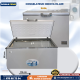 INNOVA Freezer – Large Capacity & Energy Saving | Buy online