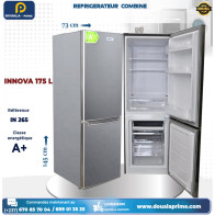 INNOVA fridge – Large Capacity & Energy Saving | Buy online