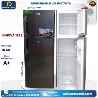 INNOVA Freezer – Large Capacity & Energy Saving | Buy online