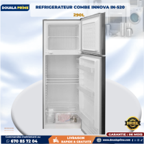 INNOVA  – Large Capacity & Energy Saving | Buy online