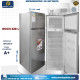 ROCH fridge – Large Capacity & Energy Saving | Buy online