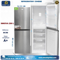INNOVA fridge – Large Capacity & Energy Saving | Buy online