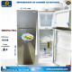 INNOVA fridge – Large Capacity & Energy Saving | Buy online