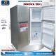 INNOVA fridge – Large Capacity & Energy Saving | Buy online
