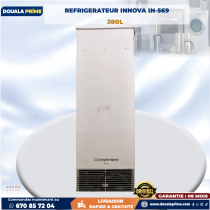 Cheap Fridge - Great Choice & Fast Delivery