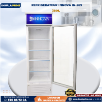 Cheap Fridge - Great Choice & Fast Delivery