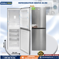 Cheap Fridge - Great Choice & Fast Delivery