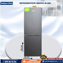Cheap Fridge - Great Choice & Fast Delivery