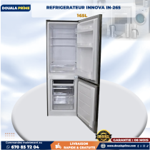 Cheap Fridge - Great Choice & Fast Delivery