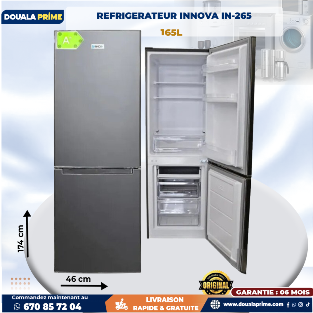 Cheap Fridge - Great Choice & Fast Delivery