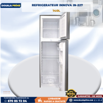 Cheap Fridge - Great Choice & Fast Delivery