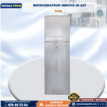 Cheap Fridge - Great Choice & Fast Delivery