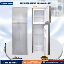 Cheap Fridge - Great Choice & Fast Delivery