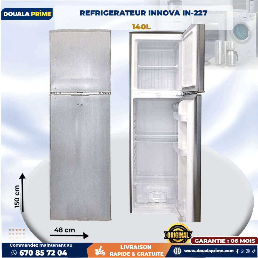 Cheap Fridge - Great Choice & Fast Delivery Cheap Fridge - Great Choice & Fast Delivery