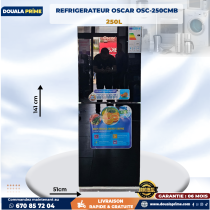 Cheap Fridge - Great Choice & Fast Delivery