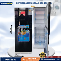 Cheap Fridge - Great Choice & Fast Delivery