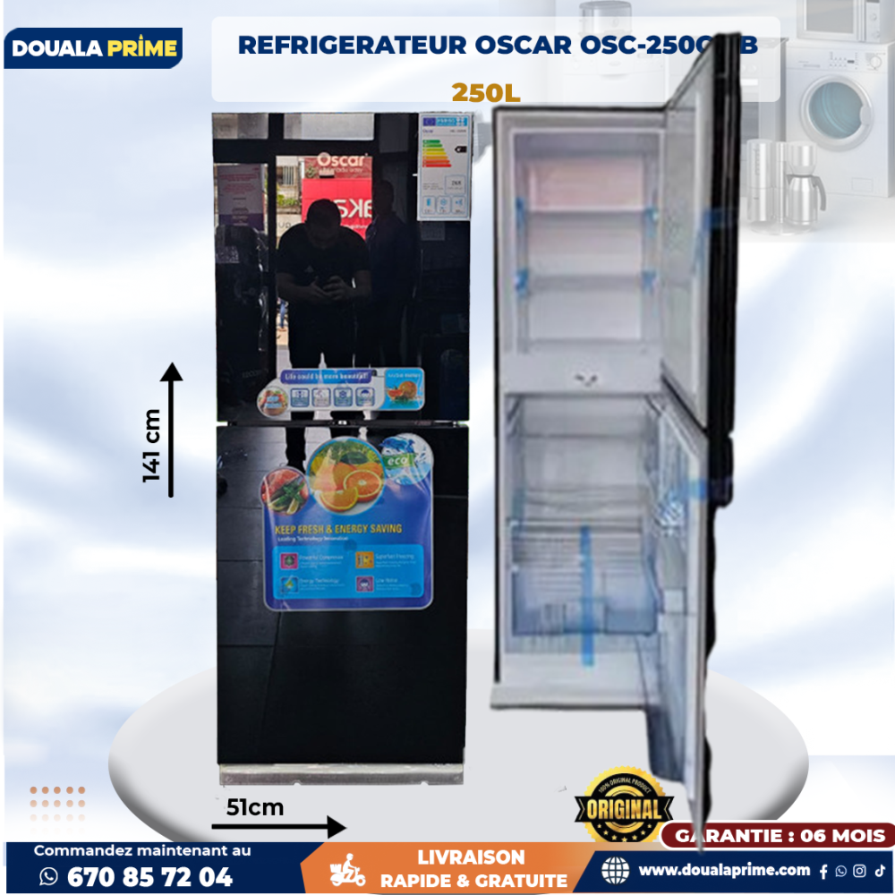 Cheap Fridge - Great Choice & Fast Delivery