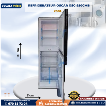 Cheap Fridge - Great Choice & Fast Delivery