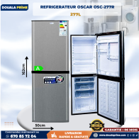 Cheap Fridge - Great Choice & Fast Delivery