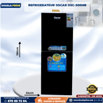 Cheap Fridge - Great Choice & Fast Delivery