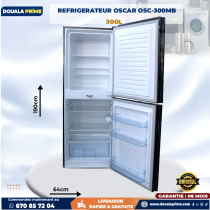 Cheap Fridge - Great Choice & Fast Delivery