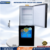 Cheap Fridge - Great Choice & Fast Delivery