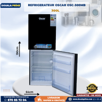Cheap Fridge - Great Choice & Fast Delivery