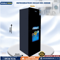 Cheap Fridge - Great Choice & Fast Delivery