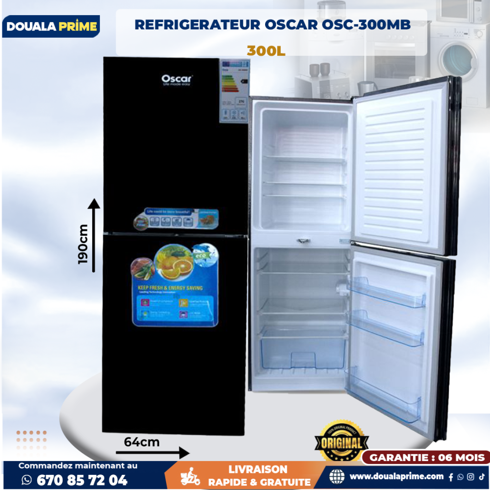 Cheap Fridge - Great Choice & Fast Delivery