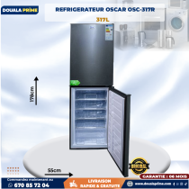 Cheap Fridge - Great Choice & Fast Delivery