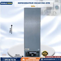 Cheap Fridge - Great Choice & Fast Delivery