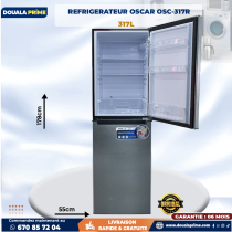 Cheap Fridge - Great Choice & Fast Delivery