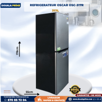 Cheap Fridge - Great Choice & Fast Delivery