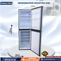 Cheap Fridge - Great Choice & Fast Delivery