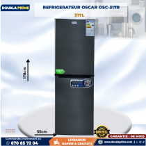 Cheap Fridge - Great Choice & Fast Delivery