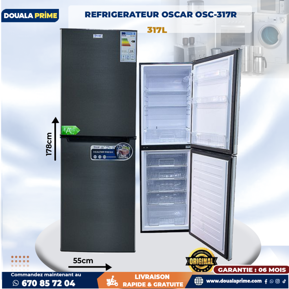 Cheap Fridge - Great Choice & Fast Delivery