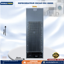 Réfrigérateur pas cher – Grand choix & livraison rapide