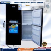 Réfrigérateur pas cher – Grand choix & livraison rapide