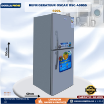 Réfrigérateur pas cher – Grand choix & livraison rapide