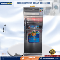 Réfrigérateur pas cher – Grand choix & livraison rapide