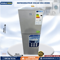 Cheap Fridge - Great Choice & Fast Delivery