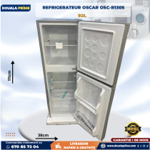 Cheap Fridge - Great Choice & Fast Delivery