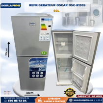 Cheap Fridge - Great Choice & Fast Delivery