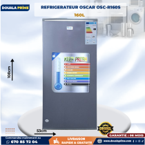 Réfrigérateur pas cher – Grand choix & livraison rapide