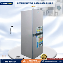 Cheap Fridge - Great Choice & Fast Delivery