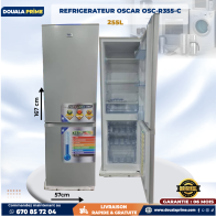 Cheap Fridge - Great Choice & Fast Delivery