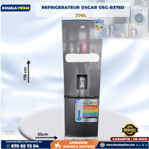 Fridge Cheap Fridge - Great Choice & Fast Delivery