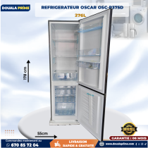 Fridge Cheap Fridge - Great Choice & Fast Delivery