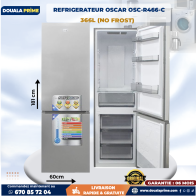 Fridge Cheap Fridge - Great Choice & Fast Delivery