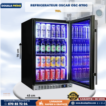 Fridge Cheap Fridge - Great Choice & Fast Delivery